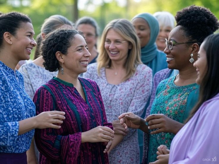 6ce101c465c5e21cd0a17944444a4eb0