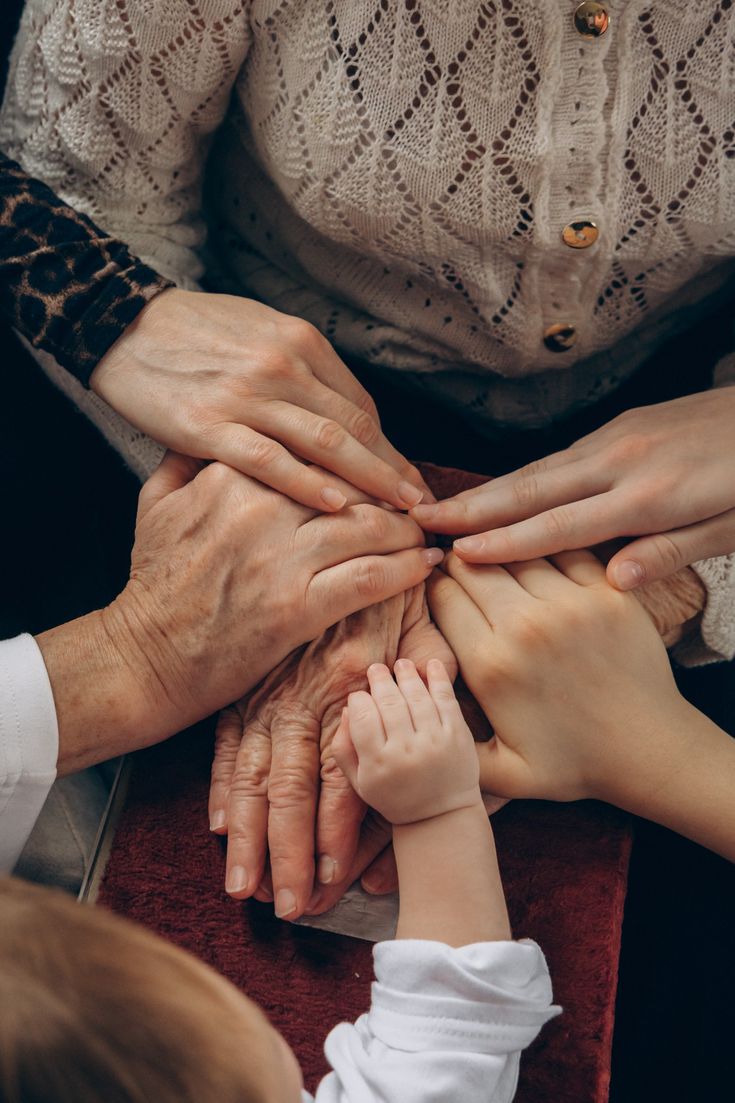 fb3e9f58101d2f986524728509963e8f